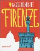Sarah Rossi, S. Menetti - Firenze