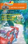 Jeanne Birdsall - La magica estate delle sorelle Penderwick