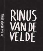 Philippe van Cauteren, Ann Hoste, Tim Van Laere Gallery, Chantal Huys, Martin Lambert - HB