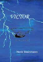 Henk Steinmann - Victor