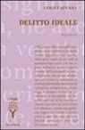Luigi Capuana - Delitto ideale