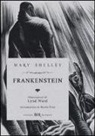 Mary Shelley, L. Ward - Frankenstein