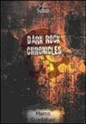 Marco Guadalupi - Dark Rock chronicles