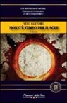 Vito Santoro - Non c'è tempo per il sole
