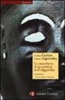 Luciano Canfora, Gustavo Zagrebelsky, G. Preterossi - La maschera democratica dell'oligarchia