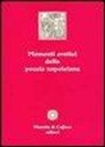 G. Longone - Momenti erotici della poesia napoletana