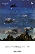 Antoine Saint-Exupéry, Antoine de Saint-Exupéry - Volo di notte