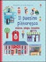 Fiona Watt - Il paesino pittoresco