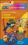Roberto Pavanello, M. S. Macchia - Il paiolo di Artemisia