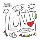 Dario Moretti - Luna
