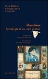 L. Bifulco, V. Dini - Maradona. Sociologia di un mito globale