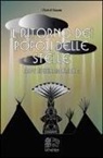 Ardy Sixkiller Clarke - Il ritorno dei popoli delle stelle