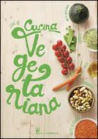 Laure Kiè - Cucina vegetariana