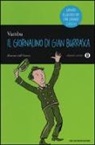 Vamba, Vamba - Il giornalino di Gian Burrasca