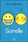 Raina Telgemeier - Sorelle