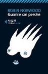Robin Norwood - Guarire coi perché