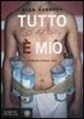 Ryan Mendoza, S. Vinci - Tutto è mio