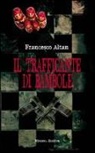 Francesco Altan - Il trafficante di bambole