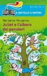 Marianne Musgrove, D. Guicciardini - Juliet e l'albero dei pensieri