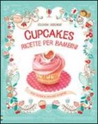 Nancy Leschnikoff, Abigail Wheatley - Kit per cupcakes