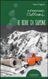 Franco Faggiani - Le bolle di sapone. Il comandante Colleoni