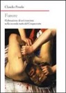 Claudio Povolo - Furore. Elaborazione di un'emozione nella seconda metà del Cinquecento