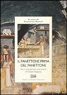 S. Porzio - Il panettone prima del panettone