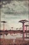 Giulio Querini - Sotto il cielo del Madagascar