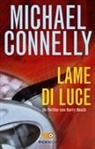 Michael Connelly - Lame di luce