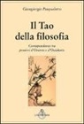 Giangiorgio Pasqualotto - Il tao della filosofia