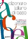 R. Mari - Dizionario italiano di base