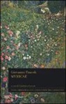 Giovanni Pascoli, G. Lavezzi - Myricae