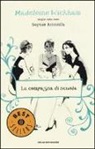 Madeleine Wickham - La compagna di scuola