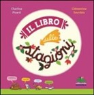 Charline Picard, Clémentine Sourdais - Il libro delle stagioni