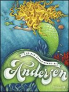 V. Parker - Le più belle fiabe di Andersen