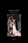 Loredana Nigri - Gelusa
