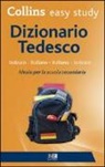 Dizionario tedesco. Tedesco-italiano, italiano-tedesco