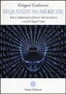 Grigorij Grabovoj, A. Vitale - Sequenze numeriche per l'armonizzazione psicologica