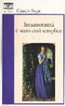 Claudio Segat - Innamorarmi è stato così semplice