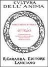 Felice M. Minucio - Ottavio