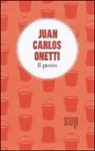 Juan C. Onetti, JUAN CARLOS ONETTI - Il pozzo