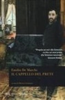 Emilio De Marchi, R. Cremante, Renzo Cremante - Il cappello del prete