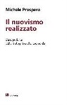 S. Bisi, N. Porro - Contro l'individualismo. Solidarietà e diritti in Italia