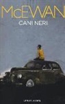 Ian McEwan - Cani neri