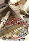 Filippo Fornari, F. Filios - L'oro dei demoni