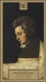 Sören Kierkegaard - Don Giovanni. Gli stadi erotici immediati, ovvero il musicale erotico