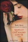 Beth Kery - Quello che sogno con te