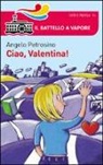 Angelo Petrosino - Ciao Valentina!