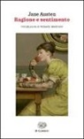 Jane Austen - Ragione e sentimento