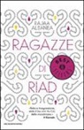 Rajaa Alsanea - Ragazze di Riad